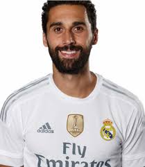 دوري الإنكليزي الممتاز: كاستيا ريال مدريد