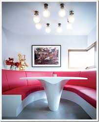 Flat latex paint is usually the preferred paint for textured ceilings. How To Choose The Right Paint Sheen