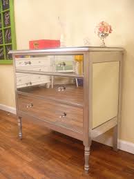 Tamara Central Diy Mirror Dresser Diy Mirrored Furniture Mirrored Furniture