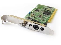 Avermedia Avertv Wdm Video Capture Drivers For Mac Barbaragarciaenom