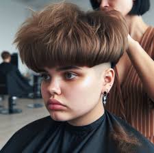 A Bold Transformation