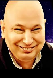 ॐ🌹⚜️जय गुरूजी ⚜️🌹ੴ 🕉नमःशिवाय शिवजी सदा सहाय 🕉नमः शिवाय गुरुजी सदा सहाय  🌹हर पल शुकराना गुरुजी 🌹 ༺꧁💞जय गुरुजी💞꧂༻