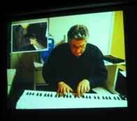 John Celona Discography: Vinyl, CDs, & More