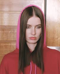 Sophie Graham @sophiegraha.m, Hannah Alford @hannahalford, Cindy Toms  @cindytomss, Coco Smith @u.should.coco lensed by Britt Murphy @brittmurphy⁠  ⁠ Photographer @brittmurphy⁠ Hair and Make up @celesteg.makeup  @kianameimua⁠ Stylist @hayley_hing ...