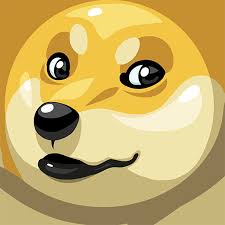 Pin On Agar Io 3
