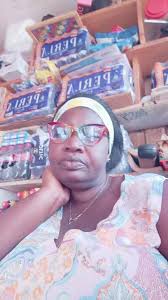 Esther Cudjoe (@esthercudjoe636)'s videos with original sound