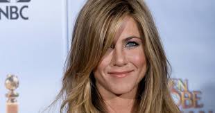 The 5 Best & 5 Worst Jennifer Aniston Roles (According To IMDb)