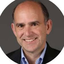 Larry Stabler's Instagram, Twitter & Facebook