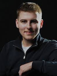 2024 Theatre Production Graduates