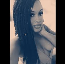 Instagram photo by Patrice “The Candy Lady” Elizabeth, MBA • May 18, 2025  at 8:48 AM