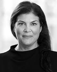 EXHIBITORLIVE Speakers