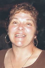 Houle-Mme-Joanne Blais