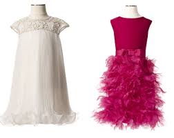Target Neiman Marcus Girls Christmas Dresses Holiday Dresses Little Girl Dresses