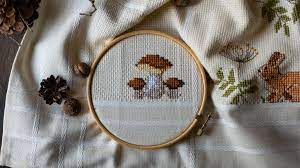 We did not find results for: What Is Cross Stitch