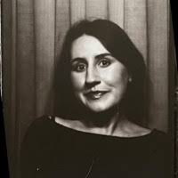 90+ "Rawson" profiles