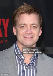 276 Henry Coffey Stock Photos, High-Res Pictures, and Images