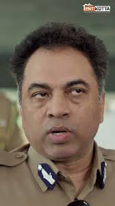 நாங்க Police இல்ல Military