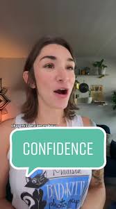 We dont all start here, but her CONFIDENCE was contagious! #confidence  #baddie #houston #badkittyphotography #boudoir #boudoirphotographer  #boudoirphotography #empowerment