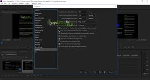 **thanks for 2000 likes!** get into a new way of learning adobe premiere pro cc release 2017. Adobe Premiere Pro Cc 2018 12 1 2 69 Full Terbaru Kuyhaa