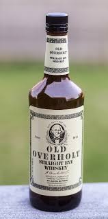 Maybe you would like to learn more about one of these? Rye Whiskey Wikipedia