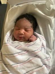 Fundraiser by Sherell Pigford : Aries June Singleton