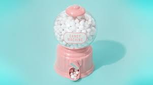 Nov 03, 2021 · pastel monthly calendar wallpapers; Candy Machine Retro Sweet Ultra Cute Desenho Colors Candy Retro Sweet Hd Wallpaper Peakpx