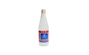 Apa itu soda kue (baking soda). Tips Cara Memutihkan Baju Putih Yang Sudah Kusam Blog Unik