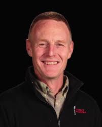 6-11-25 CHS Spring Orchestra Concert (5.375 x 8.5 in)