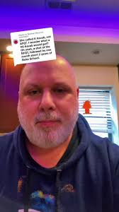 Goobers Nathan Rivera