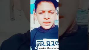 Qasim shah new status|qasim musa wala|qasim shah new status|Urdu poetry  status|Saraki status dohary