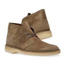 Pin On Wishlist