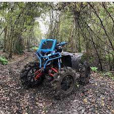 Pin On Vehicle Images