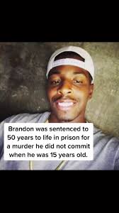 Criminal Justice: Seeking Justice Beyond Bars