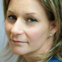 Emma Grand Email & Phone Number