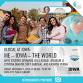 GLocal at Iowa: Me – Iowa – The World