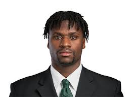 St. Edward Football News