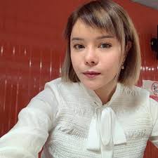 Profile for Renita Shop