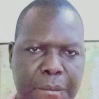 Rogers Otim Email & Phone Number