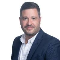 Mark Northam Email & Phone Number