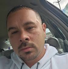 Some people aren't loyal to you, they are loyal to their need of you. Once  their needs change, so does their loyalty