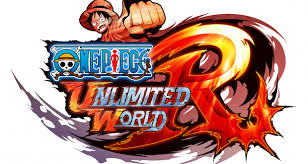 novas imagens de one piece unlimited world red manga one piece game
