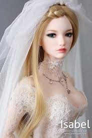 ITEM VIEW : S.I.D Limited