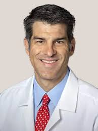 Women's Care of Beverly Hills