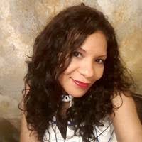 100+ "Rosa Ivette" profiles