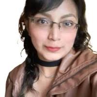 20+ "Patricia Farinango" profiles