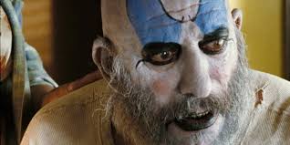 Today on christian hanna horror, i rank all the #robzombie horror movies he directed! Every Rob Zombie Movie Ranked Cinemablend