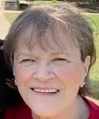 Obituary information for Marie E. Rigdon