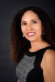 Nora Sandoval Real Estate