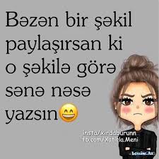z_k___offa'dan sizlərə - xirdaburun » Take.Az