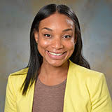 Health and Wellness Center